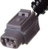 2ABS2061 ABS Speed Sensor