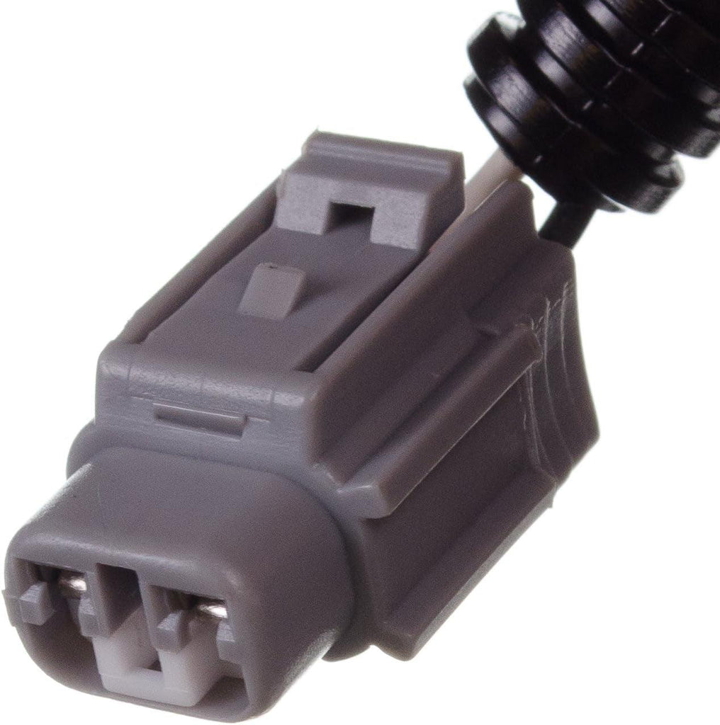 2ABS2061 ABS Speed Sensor