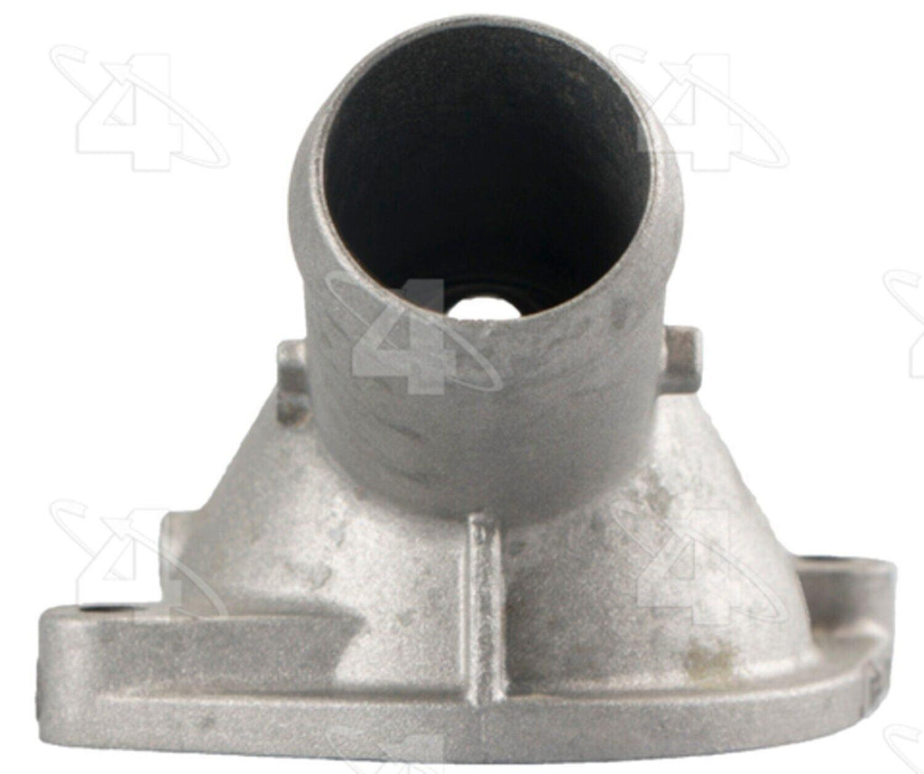 FS Engine Coolant Water Outlet for 08-10 Honda Odyssey 86136