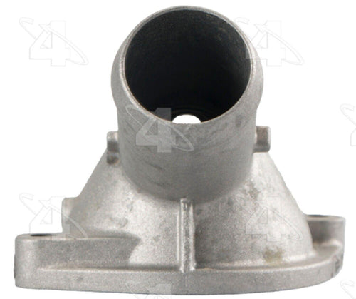 FS Engine Coolant Water Outlet for 08-10 Honda Odyssey 86136