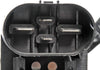 Dorman 621-576 Engine Cooling Fan Assembly Compatible with Select Chevrolet Models