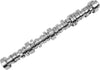 12623066 Engine Camshaft