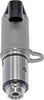 Dorman 918-093 Engine Variable Valve Timing (VVT) Solenoid Compatible with Select Volvo Models