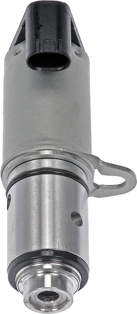 Dorman 918-093 Engine Variable Valve Timing (VVT) Solenoid Compatible with Select Volvo Models