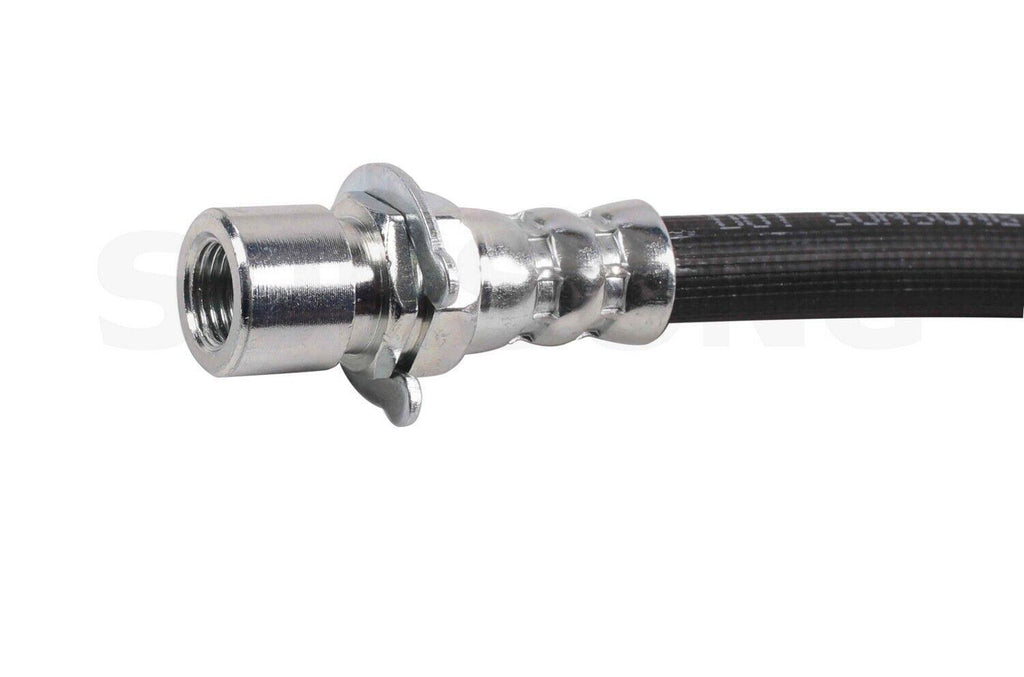Sunsong Brake Hydraulic Hose for Vue, Equinox, Torrent 2204741