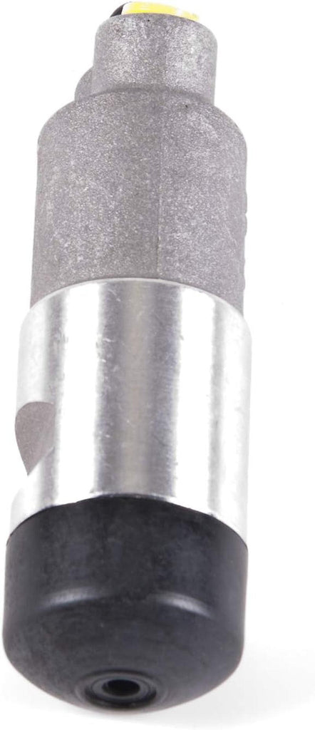 Schaeffler  LSC486 Clutch Slave Cylinder, OEM Clutch Release Replacement Parts