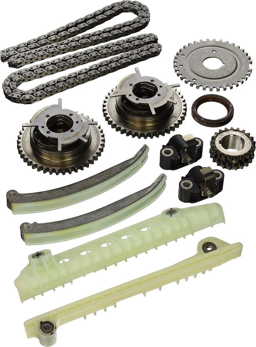 Racing (M-6004-463V) Camshaft Drive Kit for  4.6L 3V Engine