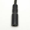 Spark Plug Wire for C2500, C3500, Express 3500, K2500, K3500+More XS10231