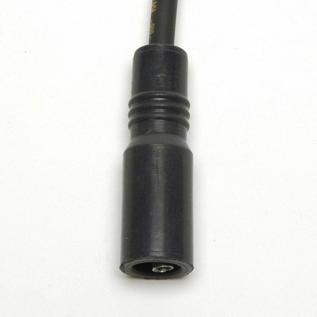 Spark Plug Wire for C2500, C3500, Express 3500, K2500, K3500+More XS10231