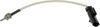 Dorman 904-7324 Exhaust Gas Recirculation (EGR) Valve Temperature Sensor Compatible with Select Models
