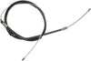 BC94869 Professional Grade Parking Brake Cable