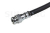 Sunsong Brake Hydraulic Hose for Mazda 2204429