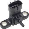 Map Sensor - AS308