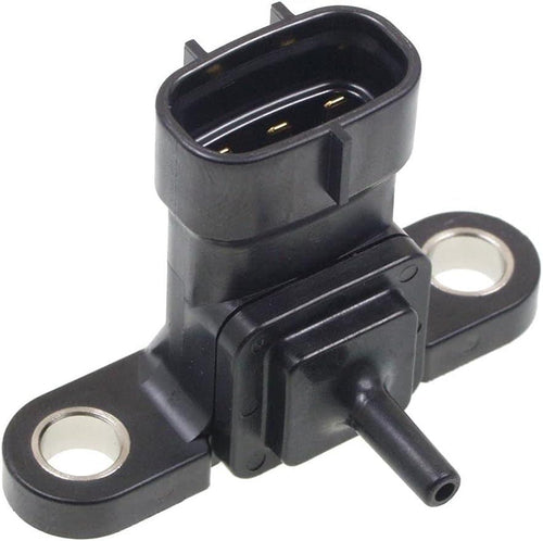 Map Sensor - AS308