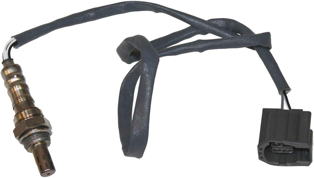 350-34182 Oxygen Sensor, Original Equipment Replacement Premium O2 Sensor, Direct Fit