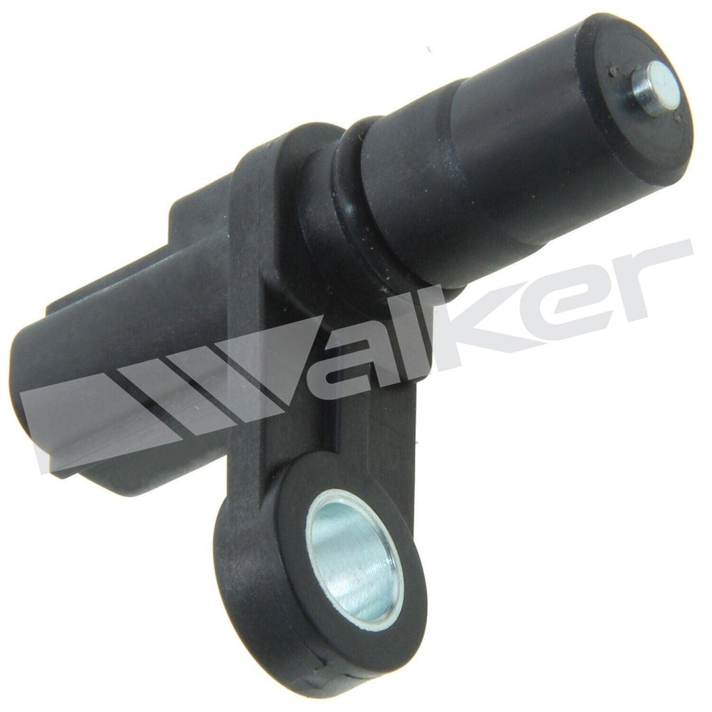 Vehicle Speed Sensor for Xb, Highlander, Matrix, RAV4, Tc, Corolla+More 240-1054