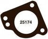 27174 Thermostat Gasket