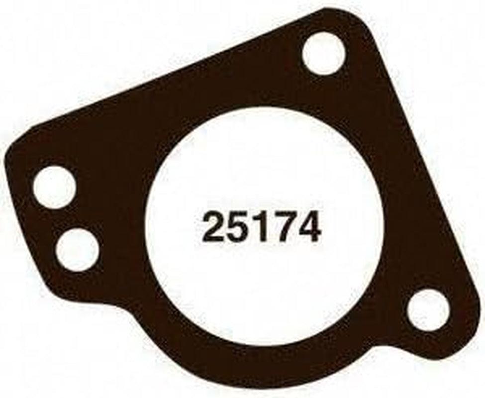 25174 Thermostat Gasket