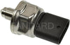 FPS37 Fuel Pressure Sensor