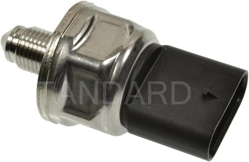 FPS37 Fuel Pressure Sensor