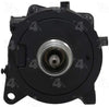 57417 Remanufactured AC Compressor