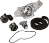 TCKWP286A Kit