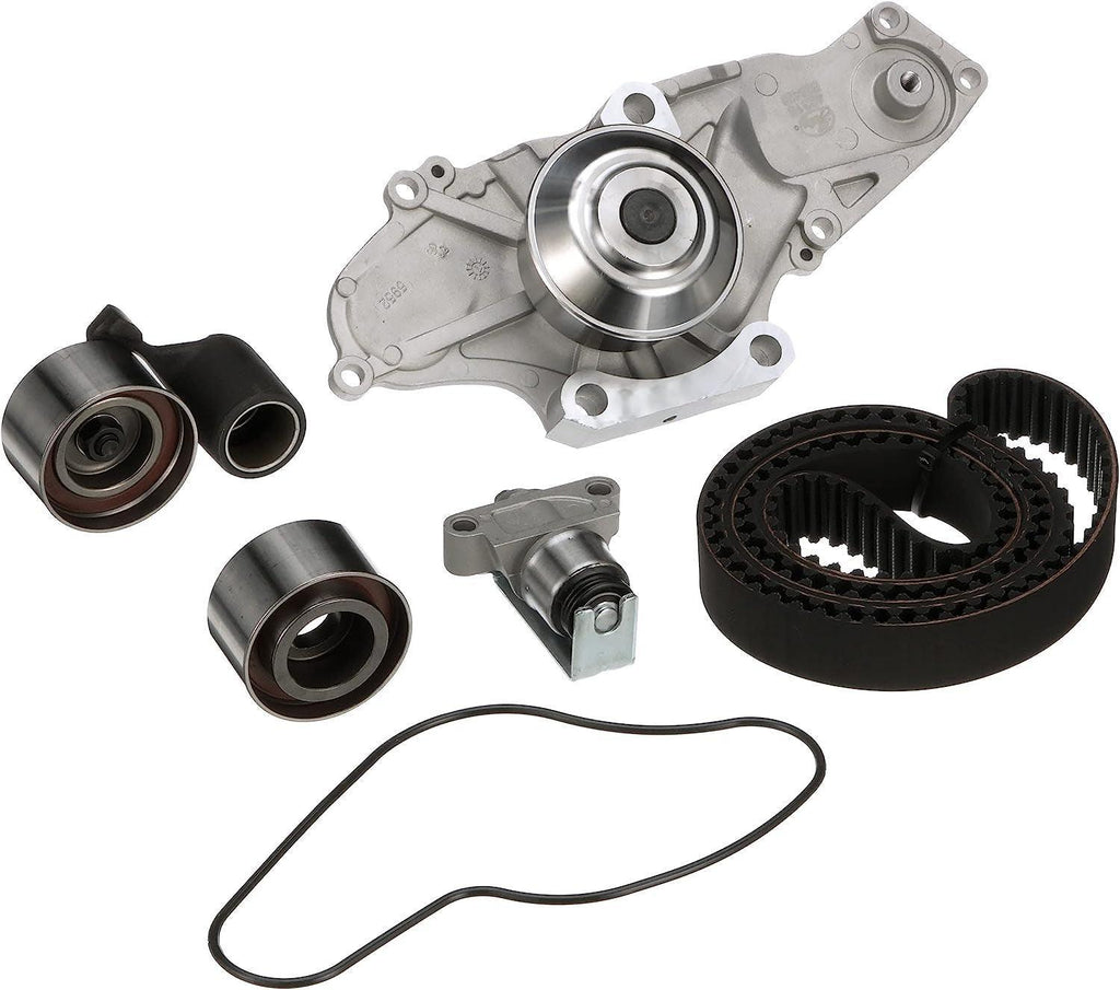 TCKWP286A Kit