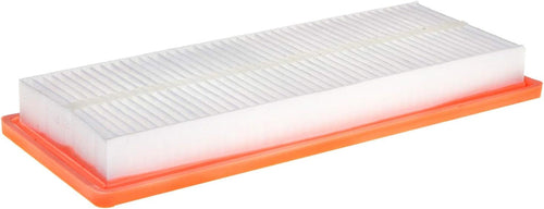 Gold A3671C Air Filter