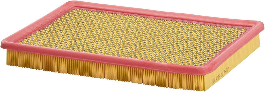 TA35513 tech Air Filter