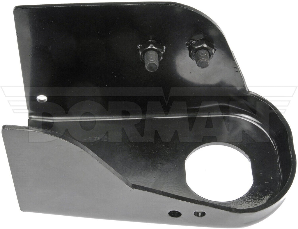 Radiator Mount Bracket for Silverado 1500 Classic+More 523-058