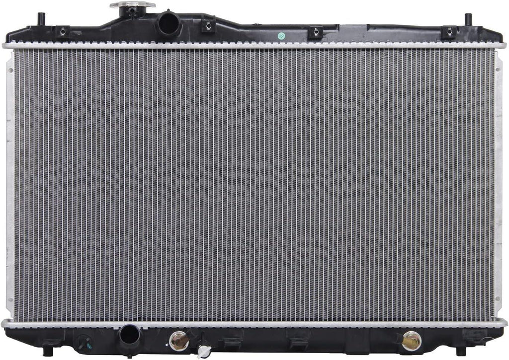 13360 Replacement Radiator (ACURA ILX)