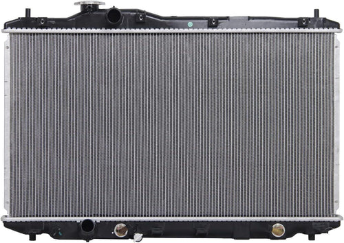 13360 Replacement Radiator (ACURA ILX)