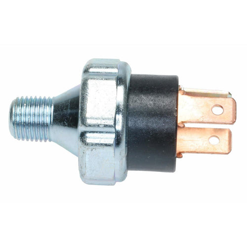 Engine Oil Pressure Switch for Dakota, Daytona, Charger, Omni+More PS-132