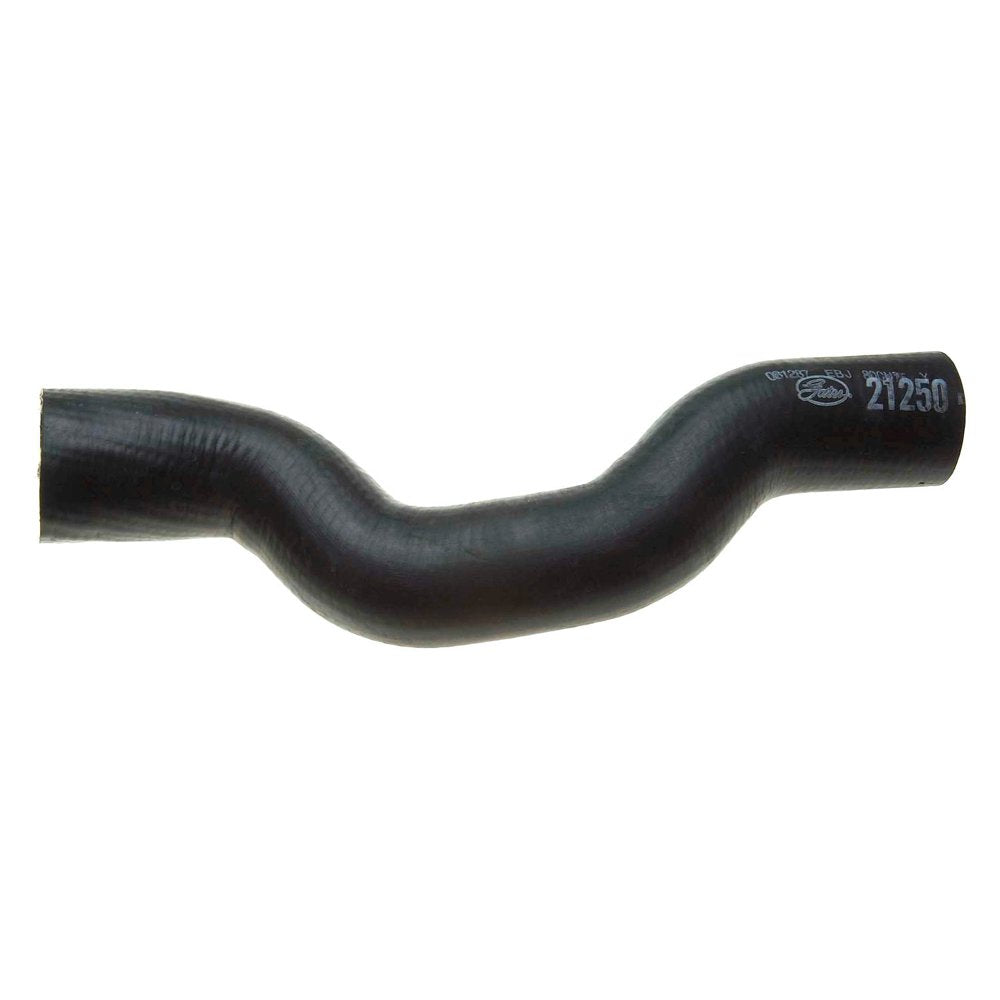 Radiator Coolant Hose