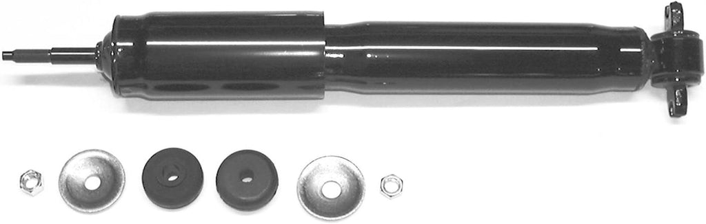 Advantage 520-115 Gas Charged Front Shock Absorber