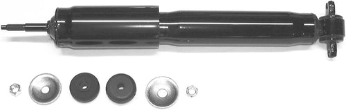Advantage 520-115 Gas Charged Front Shock Absorber