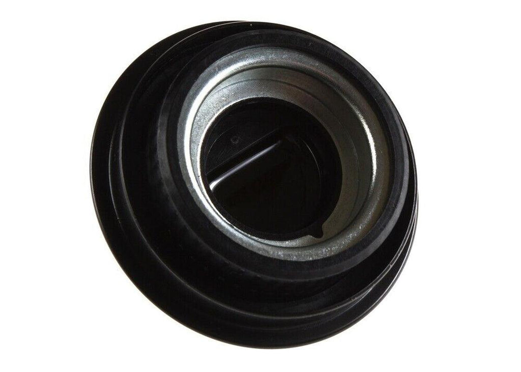 ABS Wheel Speed Sensor for Avalon, Camry, ES350, Solara, Es330+More 2ABS0303