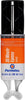 Permatex 84107 Permapoxy 30 Minute High Strength General Purpose Epoxy, 0.84 Oz.