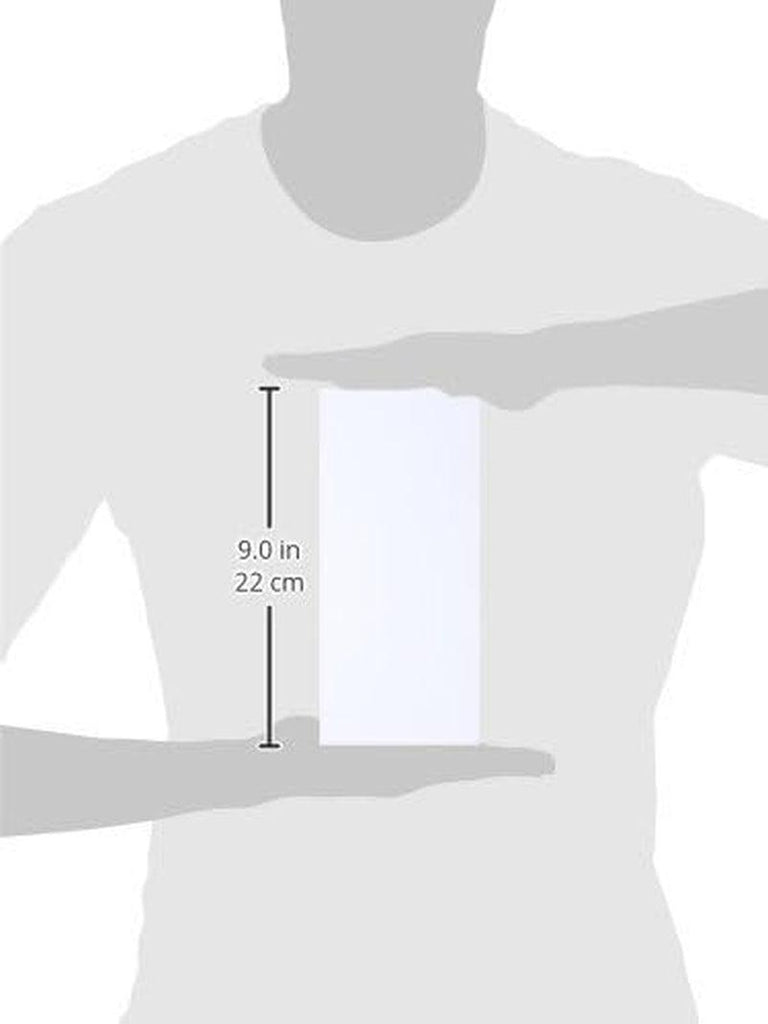Aluminum Filter Drier W/Pad Mount - 33593