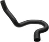 Gold 24568L Molded Lower Radiator Hose