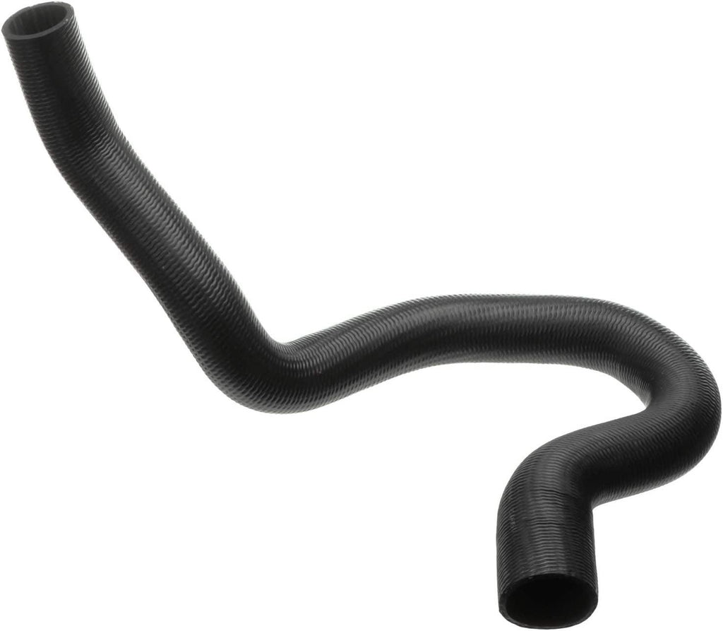 Gold 24568L Molded Lower Radiator Hose
