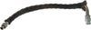 Dorman 598-105 Exhaust Gas Recirculation (EGR) Line Compatible with Select Ford Models , Black