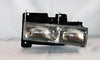 Headlight for C2500, C3500, K2500, K3500, Tahoe, C1500 Suburban+More 20-1668-00