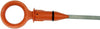 Dorman Engine Oil Dipstick for A4, A4 Quattro, Passat 917-351