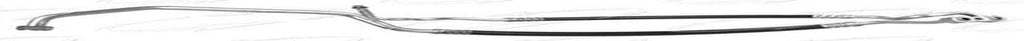 55496 Hose Assembly