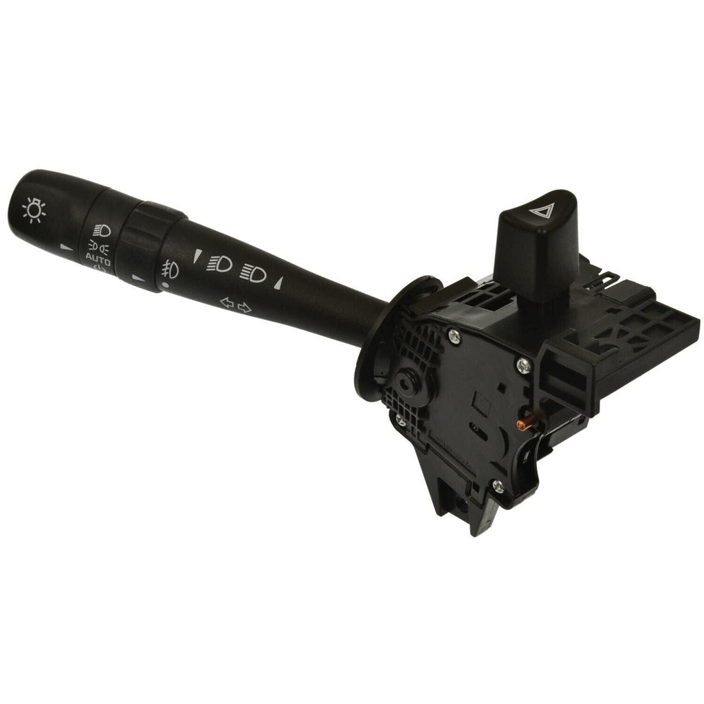 Standard Ignition Headlight Dimmer Switch for 04-05 Grand Prix CBS-1192