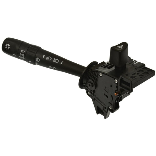 Standard Ignition Headlight Dimmer Switch for 04-05 Grand Prix CBS-1192