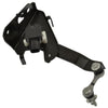 Standard Ignition Headlight Level Sensor for LS460, Ls600H LSH131