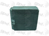 Global Parts A/C Evaporator Core for Land Cruiser, LX450 4711626