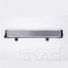 13355 Replacement Radiator for Lexus RX 450H